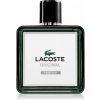 Lacoste Original parfém pre mužov 100 ml Lacoste Original parfém pre mužov 100 ml