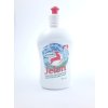 Jelen tekuté mýdlo na ruční praní 500 ml Jelen tekuté mýdlo na ruční praní 500 ml