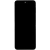LCD displej + dotyk + predný kryt Samsung F741 Galaxy Z Flip 6 5G Silver (Service Pack) LCD displej + dotyk + predný kryt Samsung F741 Galaxy Z Flip 6 5G Silver (Service Pack)