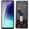 Displej pre Xiaomi Redmi 14c 2411DRN47C, 2409BRN2CA Displej pre Xiaomi Redmi 14c 2411DRN47C, 2409BRN2CA