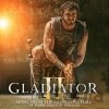 OST - Gladiator II Harry Gregson-Williams Vinyl 2 LP OST - Gladiator II Harry Gregson-Williams Vinyl 2 LP