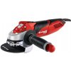 Einhell Expert TE-AG 125/750 4430880 Einhell Expert TE-AG 125/750 4430880