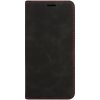 Tactical Xpreof pre Xiaomi Redmi Note 15 Pro Black Hawk Tactical Xpreof pre Xiaomi Redmi Note 15 Pro Black Hawk