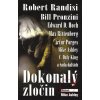 Dokonalý zločin - Mike Ashley