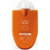 AVENE Slnečná Reflexia SPF 50+ 30ml AVENE Slnečná Reflexia SPF 50+ 30ml