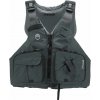 NRS Chinook Fishing PFD Farba: khaki, Veľkosť: XL/XXL NRS Chinook Fishing PFD Farba: khaki, Veľkosť: XL/XXL