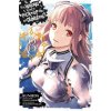 Is It Wrong to Try to Pick Up Girls in a Dungeon?, Vol. 8 (Fujino Omori)(Brožovaná) Is It Wrong to Try to Pick Up Girls in a Dungeon?, Vol. 8 (Fujino Omori)(Brožovaná)
