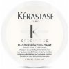 Kérastase Specifique Réhydratant Masque ľahká gélová hydratačná maska 75 ml cest Kérastase Specifique Réhydratant Masque ľahká gélová hydratačná maska 75 ml cest