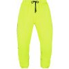 Moto nohavice pláštenka RICHA AQUAGUARD fluo žlté - Veľkosti XXL Moto nohavice pláštenka RICHA AQUAGUARD fluo žlté - Veľkosti XXL