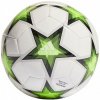 Futbalová lopta Adidas UCL Club Void + darček z nášho obchodu!