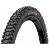 Plášť Continental Kryptotal-R Enduro Soft kevlar - 29x2.6 Plášť Continental Kryptotal-R Enduro Soft kevlar - 29x2.6