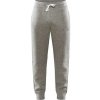 Nohavice CRAFT CORE weatpants šedá Veľkosť: L Nohavice CRAFT CORE weatpants šedá Veľkosť: L