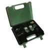 Topcom Twintalker 3800