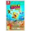 Nickelodeon Extreme Tennis: Next! (SWITCH) Nickelodeon Extreme Tennis: Next! (SWITCH)