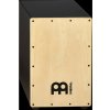 MEINL MCAJ100BK-MA MEINL MCAJ100BK-MA