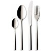 Villeroy & Boch Súprava príborov Villeroy & Boch Couvert Piemont - 4 kusy Villeroy & Boch Súprava príborov Villeroy & Boch Couvert Piemont - 4 kusy