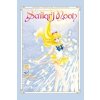 Sailor Moon 5 (Naoko Takeuchi Collection) Sailor Moon 5 (Naoko Takeuchi Collection)