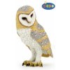 Hra/Hračka Sova Hra/Hračka Sova