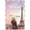 S láskou z Paríža S láskou z Paríža
