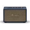 Marshall Acton III BT Midnight blue reproduktor Limitovaná edícia Marshall Acton III BT Midnight blue reproduktor Limitovaná edícia