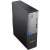 Lenovo ThinkCentre neo 50s G5 i3-14100 16GB 512GB DVD W11P 3YR OS Lenovo ThinkCentre neo 50s G5 i3-14100 16GB 512GB DVD W11P 3YR OS