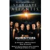 STARGATE ATLANTIS Inheritors (Legacy book 6) (Melissa Scott,Amy Griswold)(Brožovaná) STARGATE ATLANTIS Inheritors (Legacy book 6) (Melissa Scott,Amy Griswold)(Brožovaná)