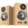 Genius SP-HF1812BT Pine Wood (31730055403) Genius SP-HF1812BT Pine Wood (31730055403)