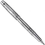 Parker I.M. Premium - plniace pero