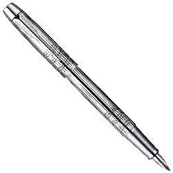 Parker I.M. Premium - plniace pero