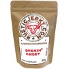 Rustic Jerky sušené hovězí maso 50 g Rustic Jerky sušené hovězí maso 50 g