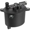 Palivový filter FEBI BILSTEIN 170357