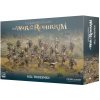 LOTR: Middle-Earth Strategy Battle Game - Hill Tribesmen LOTR: Middle-Earth Strategy Battle Game - Hill Tribesmen