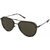 Slnečné okuliare Emporio Armani EA2163 3001/71 Veľkosť: 56 Slnečné okuliare Emporio Armani EA2163 3001/71 Veľkosť: 56