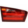 Lampa tylna kombi lewa bmw 5 (F10/F11), 12.09-06.13 63217203227 Lampa tylna kombi lewa bmw 5 (F10/F11), 12.09-06.13 63217203227