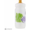 FORCE Party Ride fľaša, 550 ml, transparentná FORCE Party Ride fľaša, 550 ml, transparentná