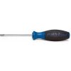 ParkTool kľúč centrovací 5,5mm 6HR s rukoväťou ParkTool kľúč centrovací 5,5mm 6HR s rukoväťou