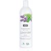 Eva Natura Lavender Oil regeneračná pena do kúpeľa 750 ml Eva Natura Lavender Oil regeneračná pena do kúpeľa 750 ml