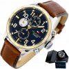 Pánske hodinky Tommy Hilfiger 1791137 Pánske hodinky Tommy Hilfiger 1791137