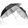 Czarna Parasolka Rozpraszająca Światło Fotografický GearPro pre Foto a Video Czarna Parasolka Rozpraszająca Światło Fotografický GearPro pre Foto a Video