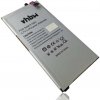 VHBW Batéria pre Samsung Galaxy Tab GT-P1000 / GT-P1010, 4000 mAh - neoriginálne VHBW Batéria pre Samsung Galaxy Tab GT-P1000 / GT-P1010, 4000 mAh - neoriginálne