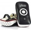 Fairtex KPLC2 Curved Kick Pads Fairtex KPLC2 Curved Kick Pads