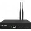 WELL Yeastar NeoGate TG200L, IP GSM brána, 2xGSM, 1xLAN WELL Yeastar NeoGate TG200L, IP GSM brána, 2xGSM, 1xLAN
