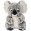 Plyšová hračka Beppe Koala 25 cm Plyšová hračka Beppe Koala 25 cm