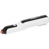 Pero Strend Pro, tavné lepiace, 2000 mAh, 36 W, 7 mm, USB nabíjanie, NEW EDITION Pero Strend Pro, tavné lepiace, 2000 mAh, 36 W, 7 mm, USB nabíjanie, NEW EDITION