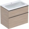 Geberit iCon 75 cm dub 502.332.JH.1 Geberit iCon 75 cm dub 502.332.JH.1