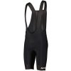 Scott BIB Shorts M'S RC Pro +++ 2024 černá/bílá Scott BIB Shorts M'S RC Pro +++ 2024 černá/bílá