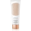 Sensai Silky Bronze Cellular Protective Cream for body opaľovací krém proti starnutiu pokožky SPF 50+ 150 ml Sensai Silky Bronze Cellular Protective Cream for body opaľovací krém proti starnutiu pokožky SPF 50+ 150 ml