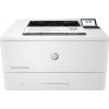 HP LaserJet Enterprise M406dn 3PZ15A HP LaserJet Enterprise M406dn 3PZ15A