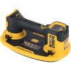 DeWALT DCE590N DeWALT DCE590N