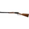 Legends Vzduchová puška Legends Cowboy Rifle Legends Vzduchová puška Legends Cowboy Rifle